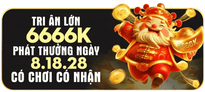Thưởng đăng ký người dùng mới vn588