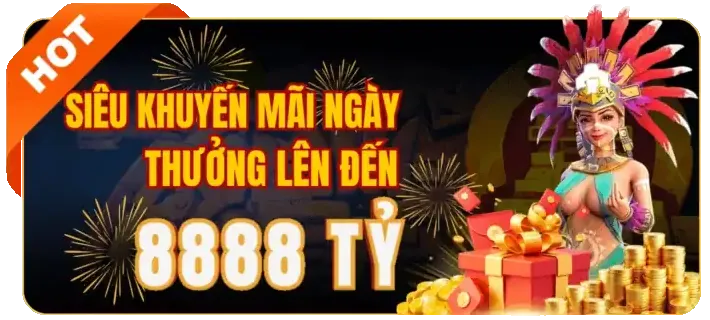 Chương trình VIP vn588