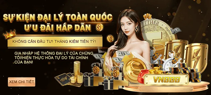 Hướng dẫn đăng nhập vn588