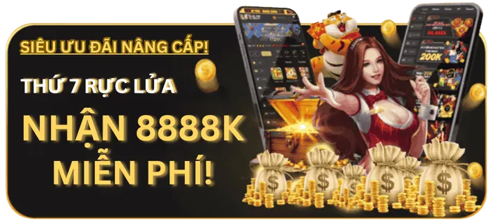 Hình ảnh các trò chơi đa dạng tại VN588