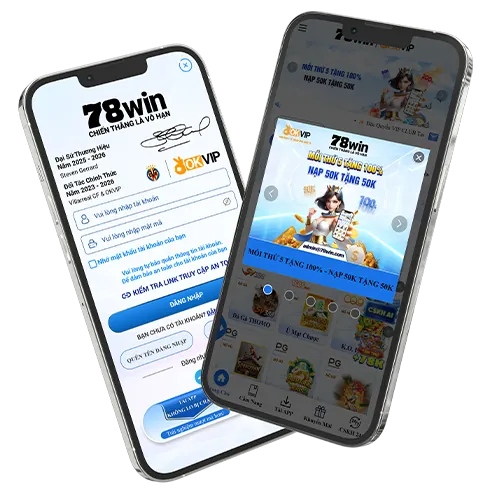 Thư viện trò chơi đa dạng tại VN588