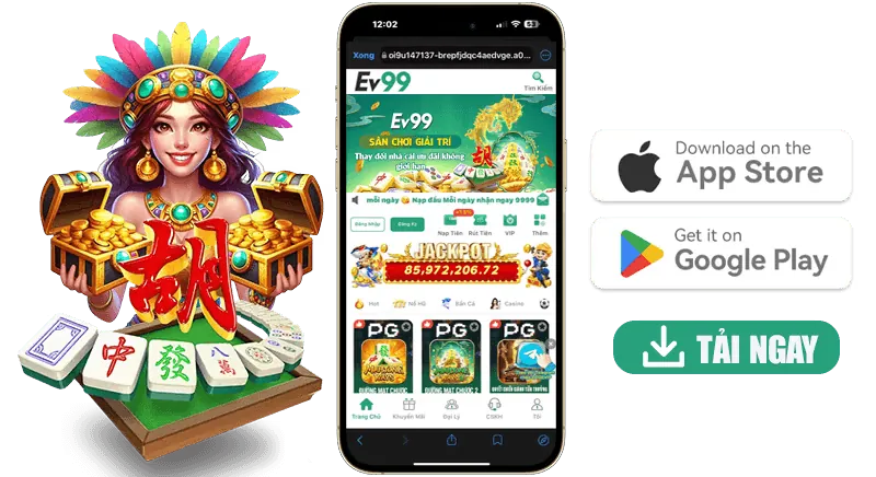 Truy cập trang web vn588 đăng nhập