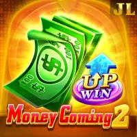 Quy tắc cá cược quần vợt vn588