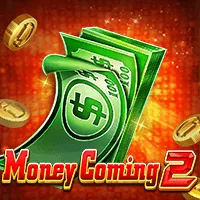 Tiền điện tử (Crypto)