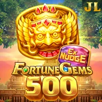 Tiêu chí đủ điều kiện tham gia vn588