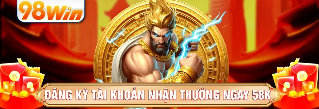 Bảo vệ tài khoản vn588 của bạn khỏi lừa đảo