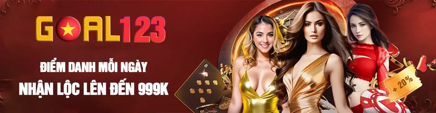 Hình ảnh minh họa các dấu hiệu nghiện cờ bạc, giúp người chơi nhận diện sớm