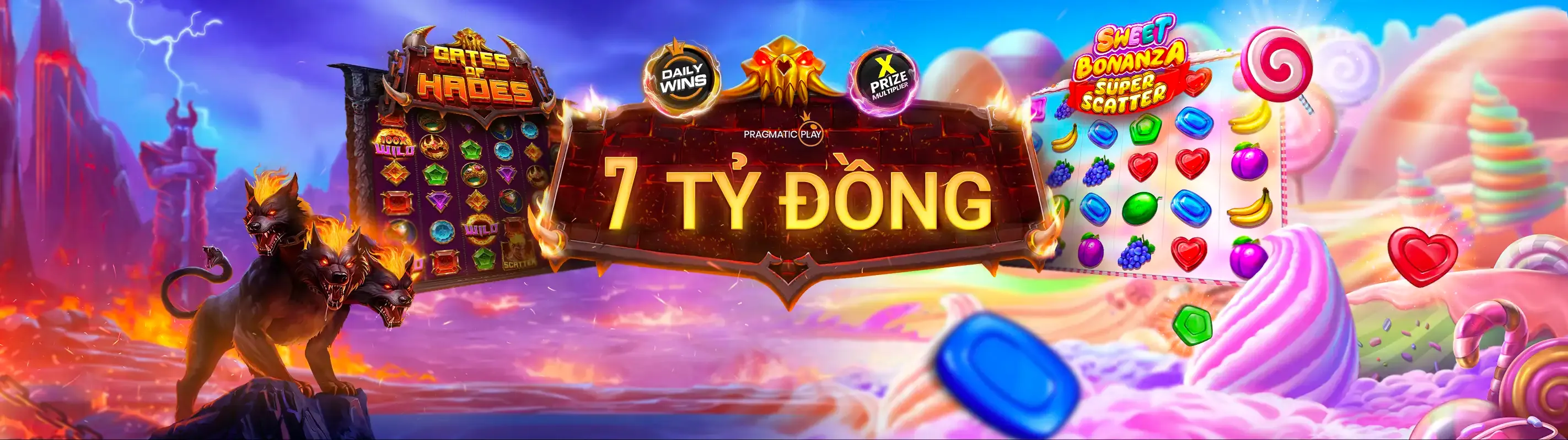 Hình ảnh quy tắc đặt cược thể thao vn588 đăng nhập