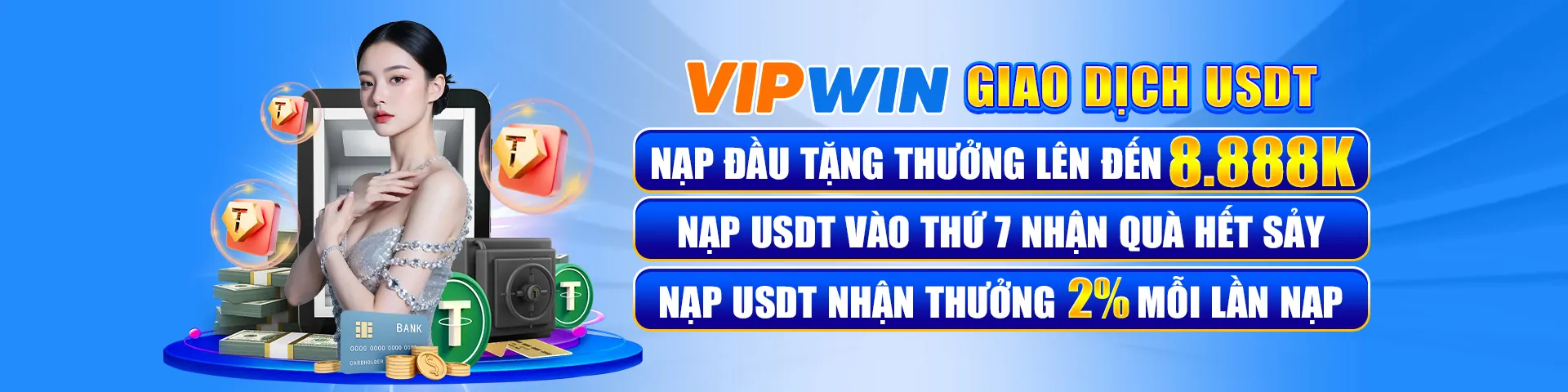 Các phương thức thanh toán an toàn và nhanh chóng tại vn588 đăng nhập