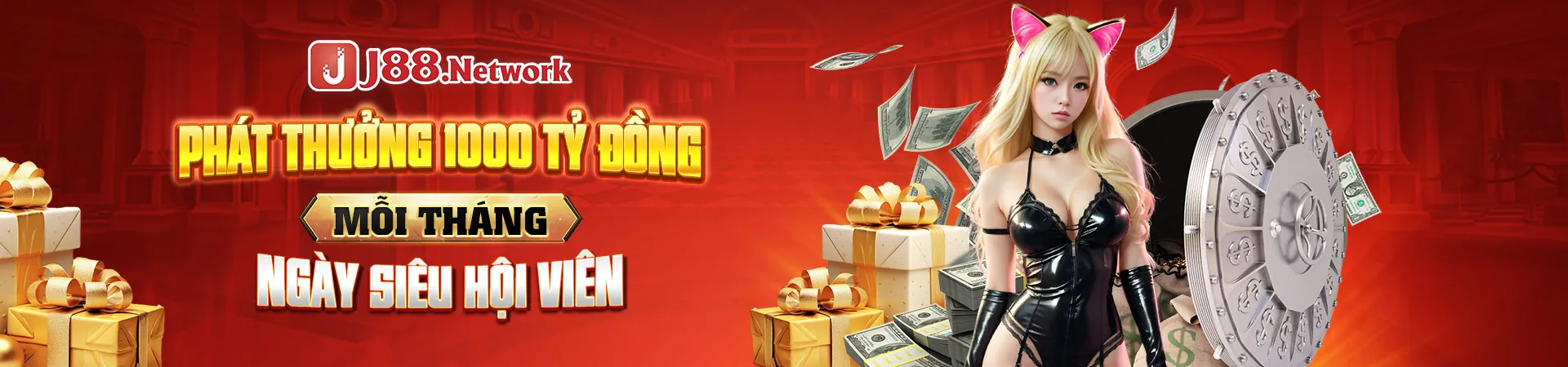 Chương trình VIP vn588 đăng nhập với các đặc quyền độc quyền