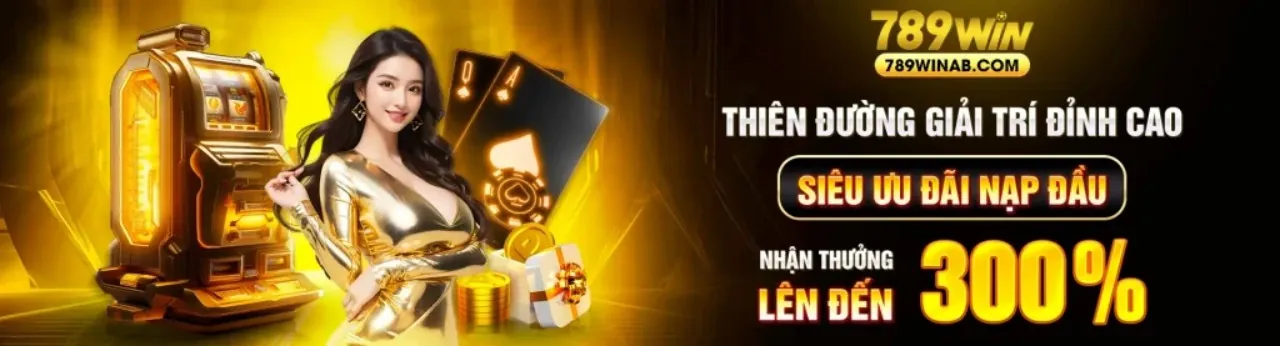 Khuyến Mãi Hấp Dẫn VN588