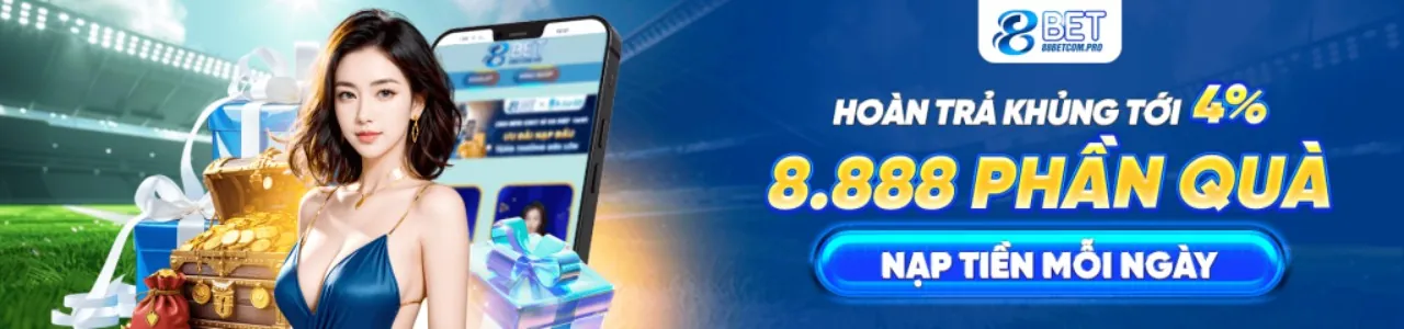 Cờ bạc có trách nhiệm tại VN588