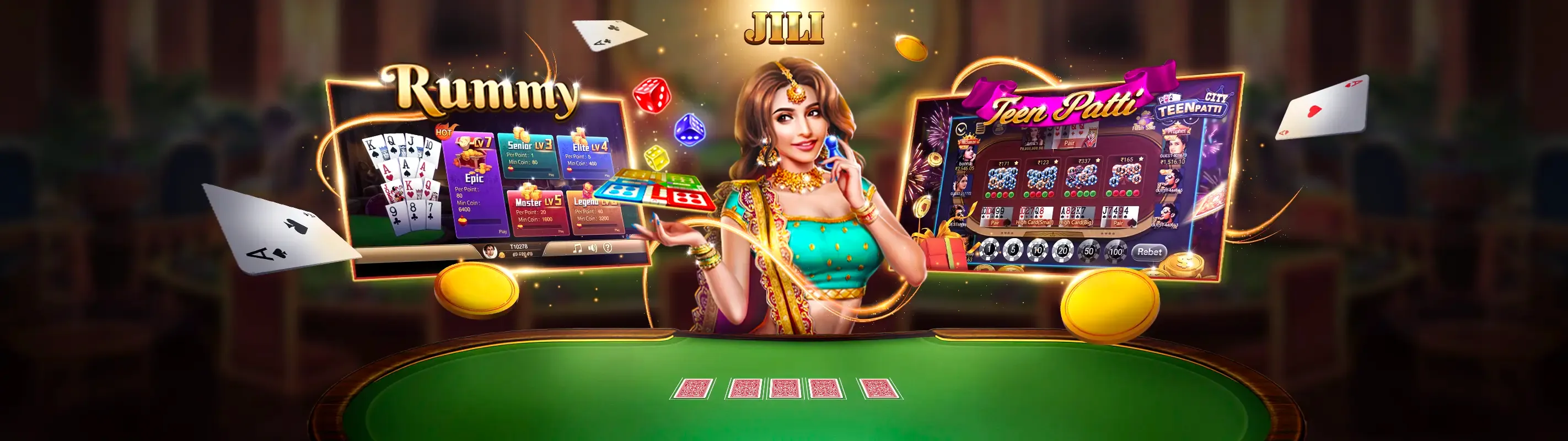 Khuyến mãi nạp lại hàng ngày casino VN588