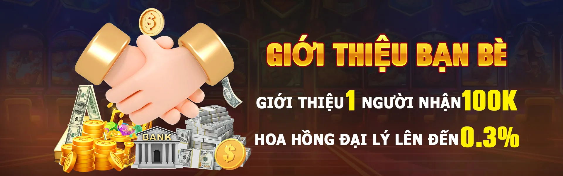 Ưu đãi đăng ký mới vn588 2026