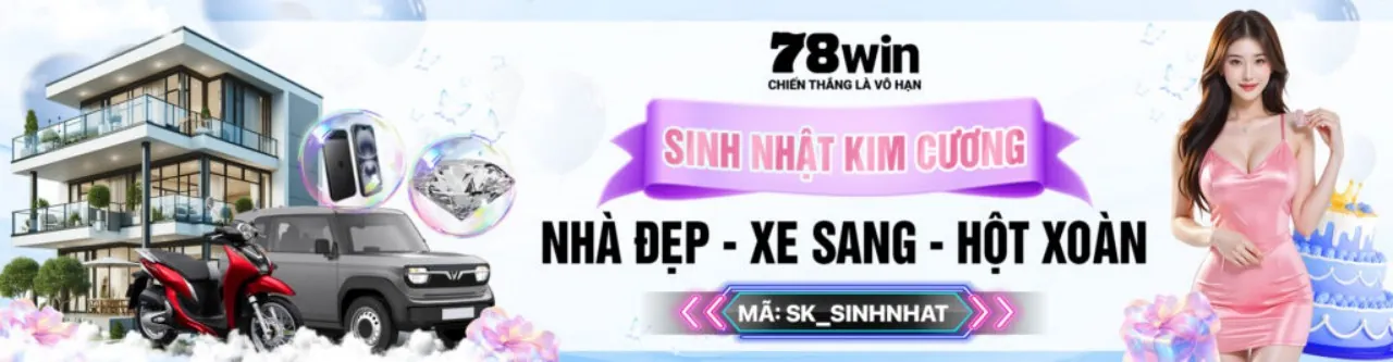 Chuyển khoản Ngân hàng