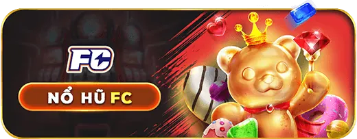 Cá cược thể thao vn588