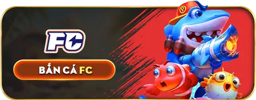 Ưu đãi vn588 2026
