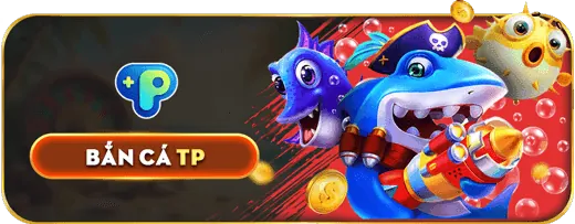 Sòng bạc trực tuyến vn588