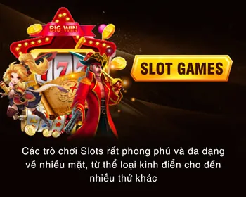 Đầy đủ trò chơi