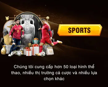 Cấp độ VIP Đồng tại vn588