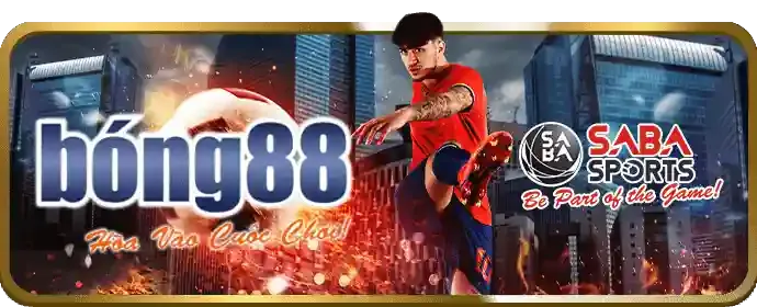 vn588 nền tảng uy tín