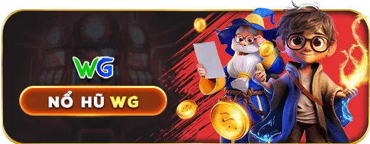 Các tính năng nổi bật của VN588