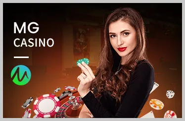 Game Nổ Hũ Phổ Biến