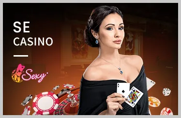Bàn chơi Roulette trực tuyến tại VN588