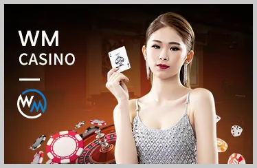 Trò chơi Blackjack trực tuyến với dealer