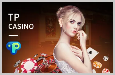 Game Nổ Hũ chủ đề Ai Cập cổ đại