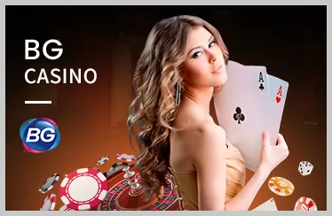 Game Nổ Hũ với biểu tượng tiền vàng