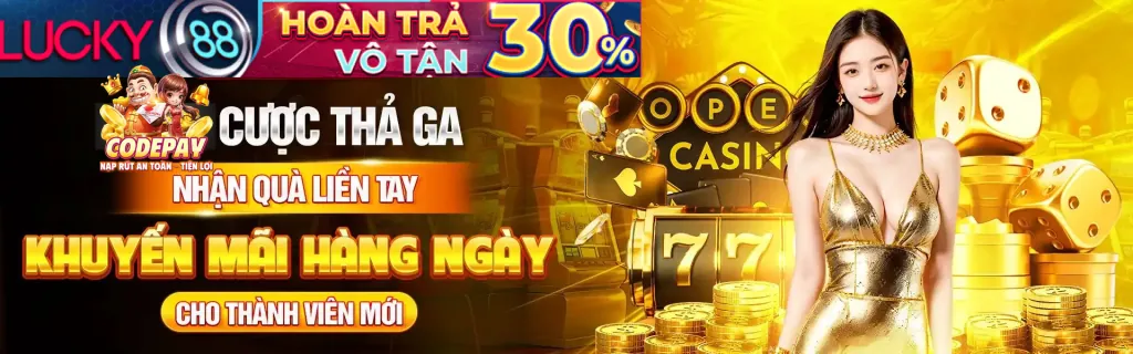 Hướng dẫn đăng nhập vn588