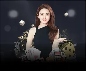 Nổ hũ và bắn cá vn588