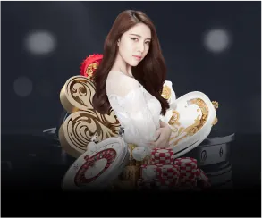 Cấp độ VIP Bạc tại vn588