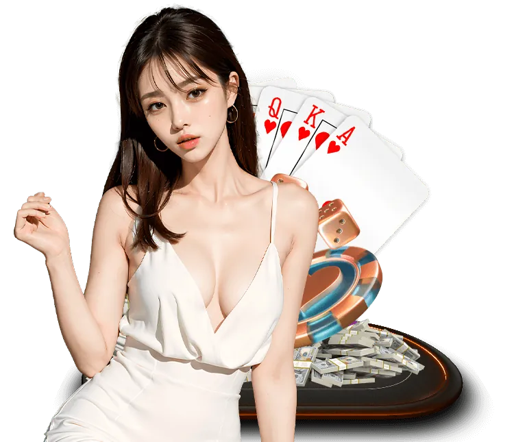 Ứng dụng VN588 trên điện thoại di động