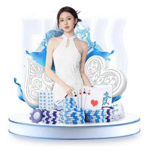 Tham gia sự kiện VIP độc quyền