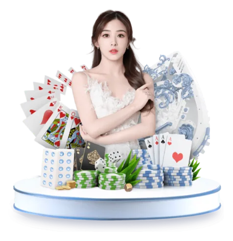 Quà tặng sinh nhật và ngày lễ